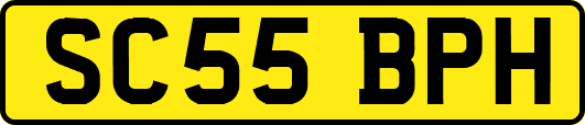 SC55BPH