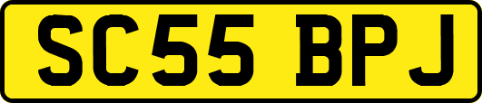 SC55BPJ