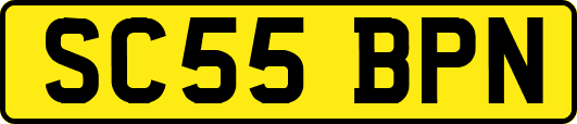 SC55BPN