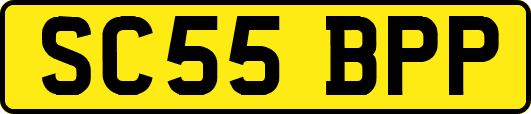 SC55BPP
