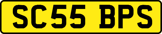 SC55BPS