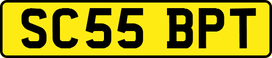 SC55BPT