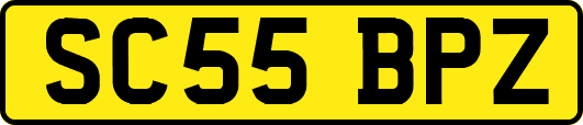 SC55BPZ