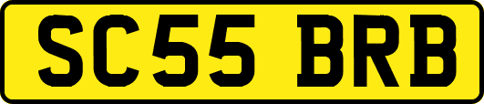 SC55BRB