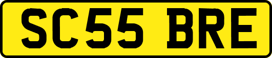SC55BRE