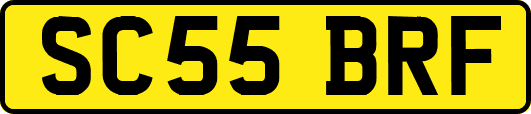 SC55BRF