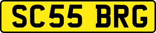 SC55BRG