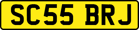 SC55BRJ