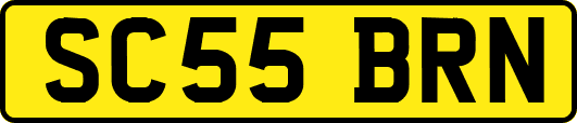 SC55BRN