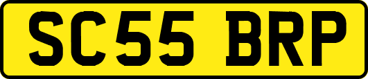 SC55BRP