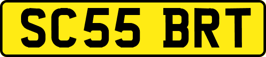 SC55BRT