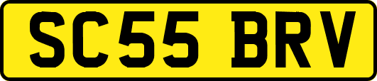 SC55BRV