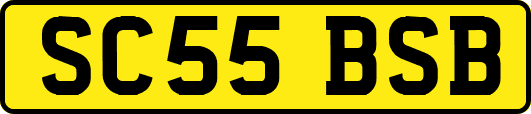 SC55BSB