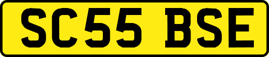 SC55BSE