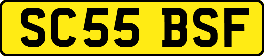 SC55BSF