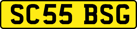 SC55BSG