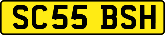 SC55BSH
