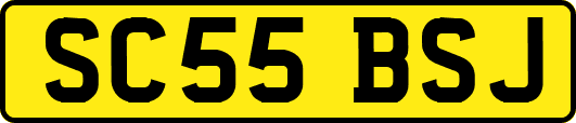 SC55BSJ