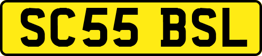 SC55BSL