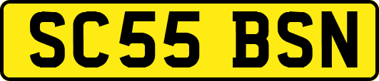 SC55BSN