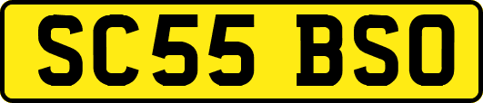 SC55BSO