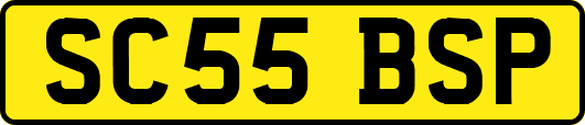 SC55BSP