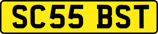 SC55BST