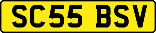 SC55BSV