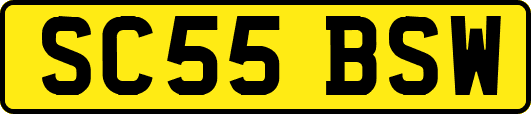 SC55BSW