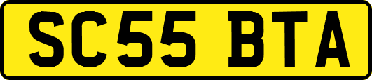 SC55BTA