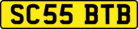 SC55BTB