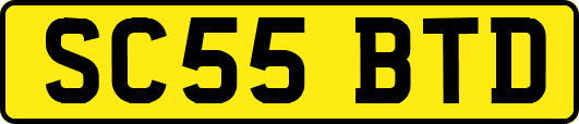 SC55BTD