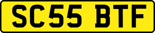 SC55BTF