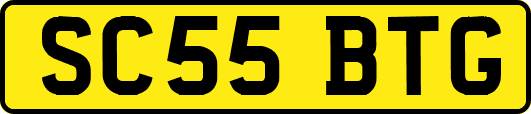 SC55BTG