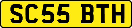 SC55BTH