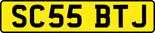 SC55BTJ