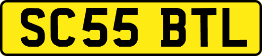 SC55BTL
