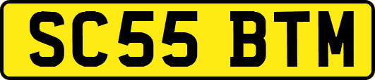 SC55BTM