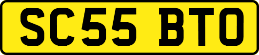 SC55BTO