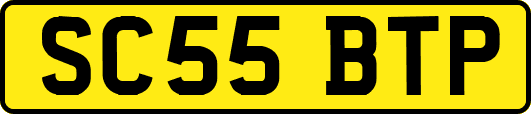SC55BTP