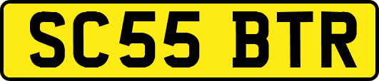 SC55BTR