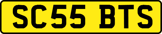 SC55BTS