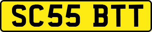 SC55BTT