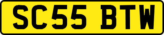 SC55BTW