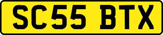 SC55BTX