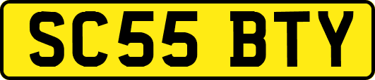 SC55BTY