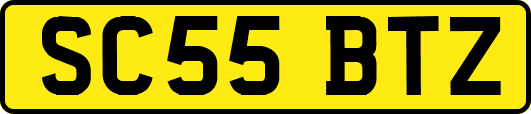 SC55BTZ