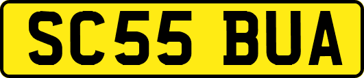 SC55BUA