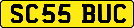 SC55BUC