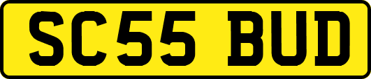 SC55BUD